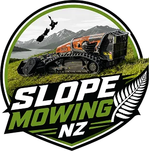 slopemowingnz